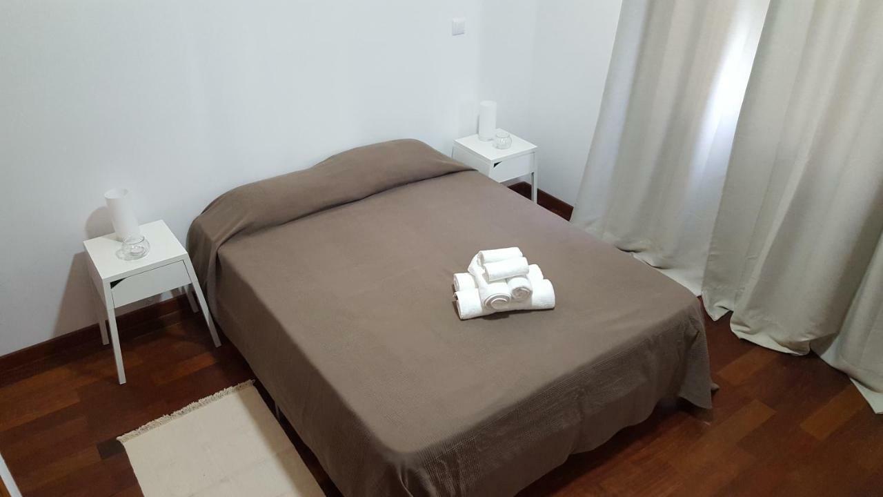 Velasmar 외부 사진